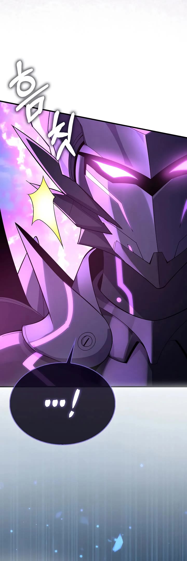The Lord’s Coins Aren’t Decreasing?! chapter 214 page 10
