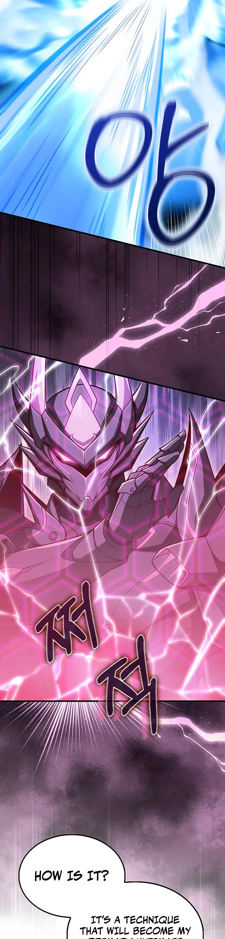 The Lord’s Coins Aren’t Decreasing?! chapter 214 page 19