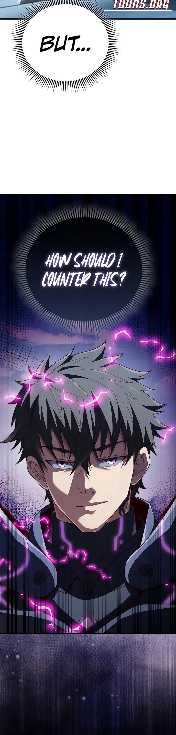 The Lord’s Coins Aren’t Decreasing?! chapter 214 page 36
