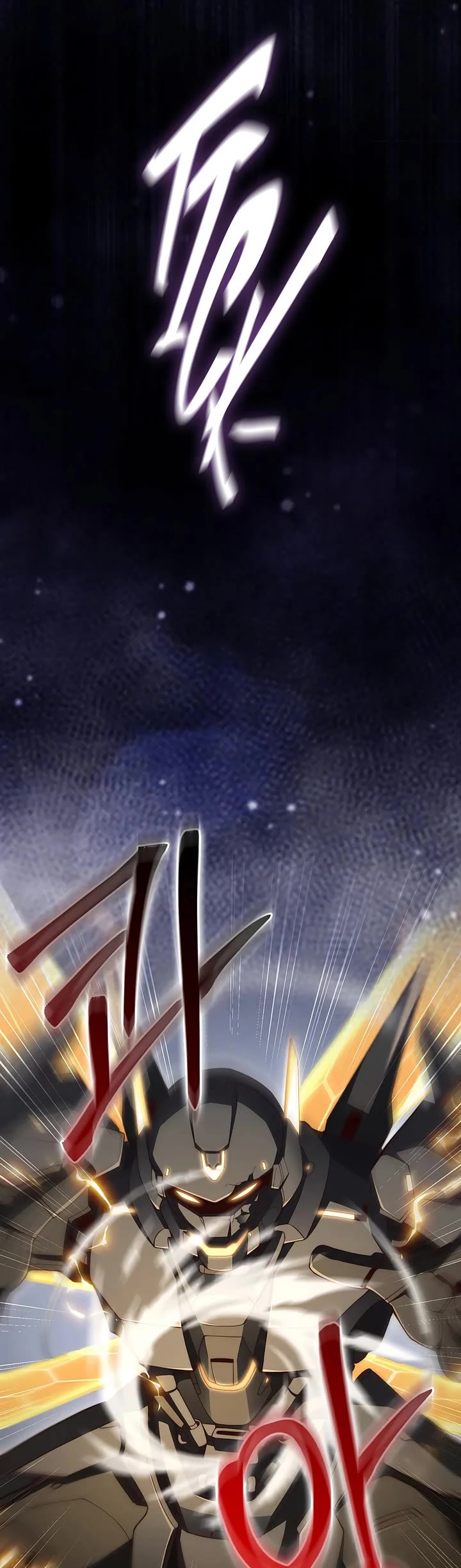 The Lord’s Coins Aren’t Decreasing?! chapter 214 page 37