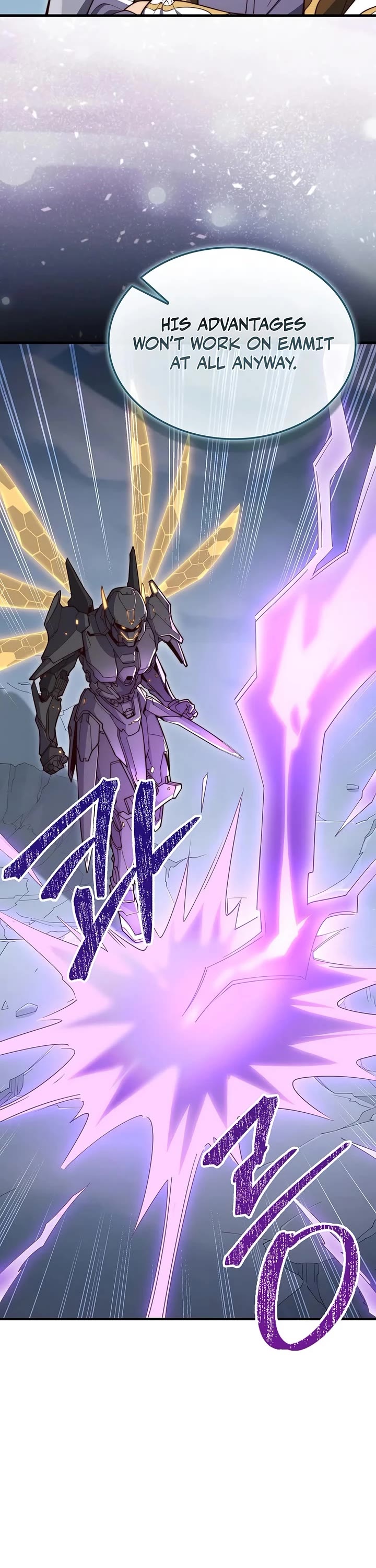 The Lord’s Coins Aren’t Decreasing?! chapter 214 page 5