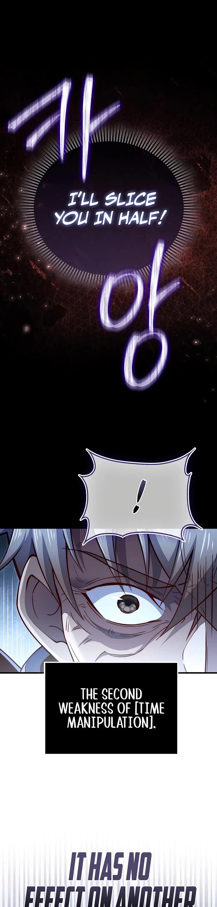 The Lord’s Coins Aren’t Decreasing?! chapter 215 page 11