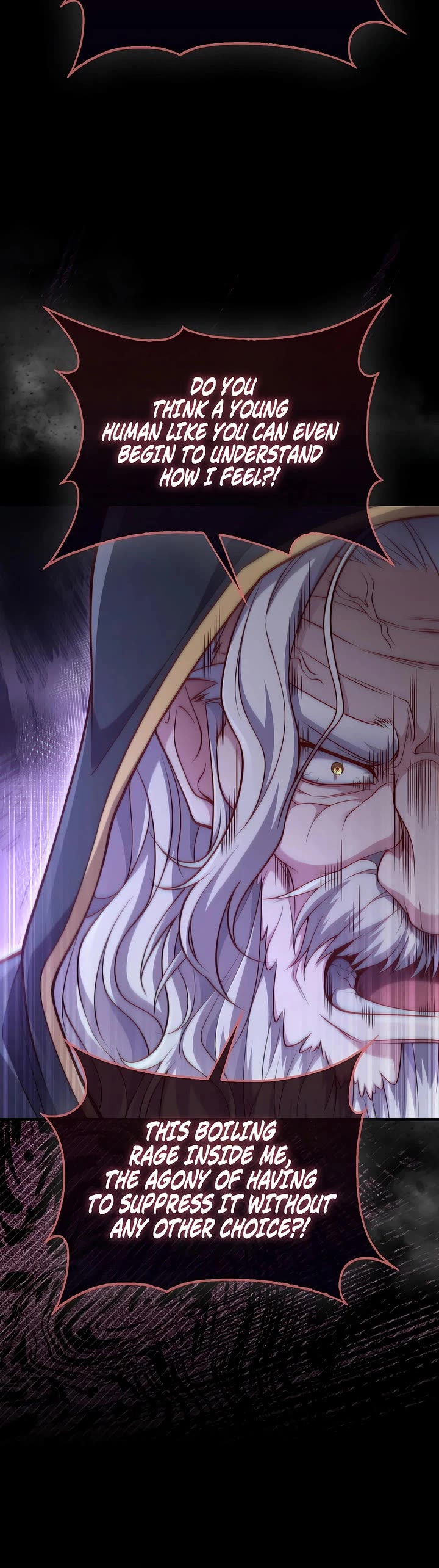 The Lord’s Coins Aren’t Decreasing?! chapter 215 page 38