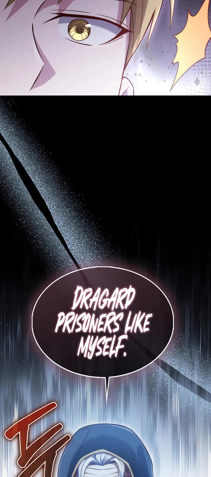The Lord’s Coins Aren’t Decreasing?! chapter 215 page 49