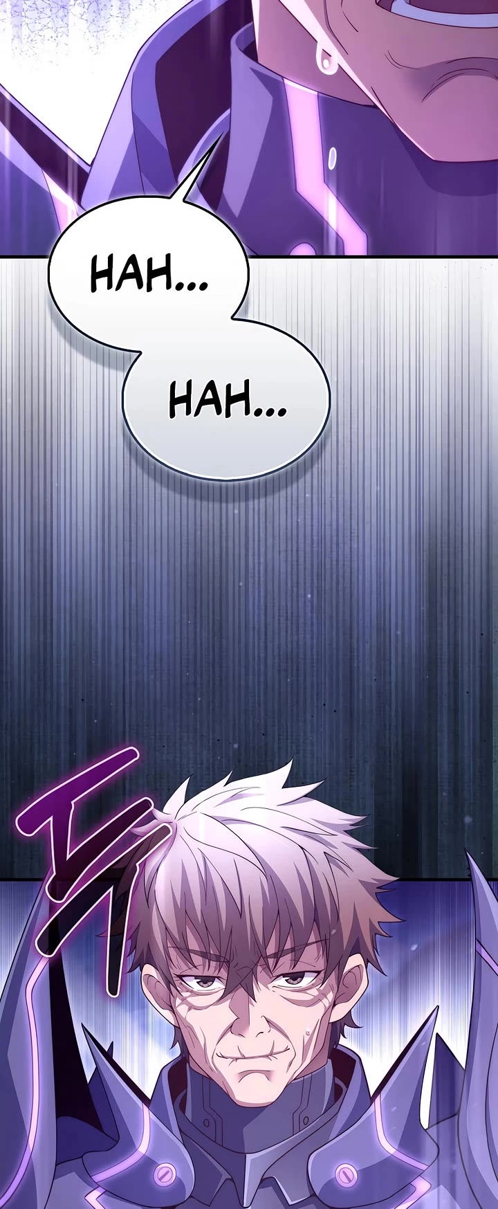 The Lord’s Coins Aren’t Decreasing?! chapter 215 page 5