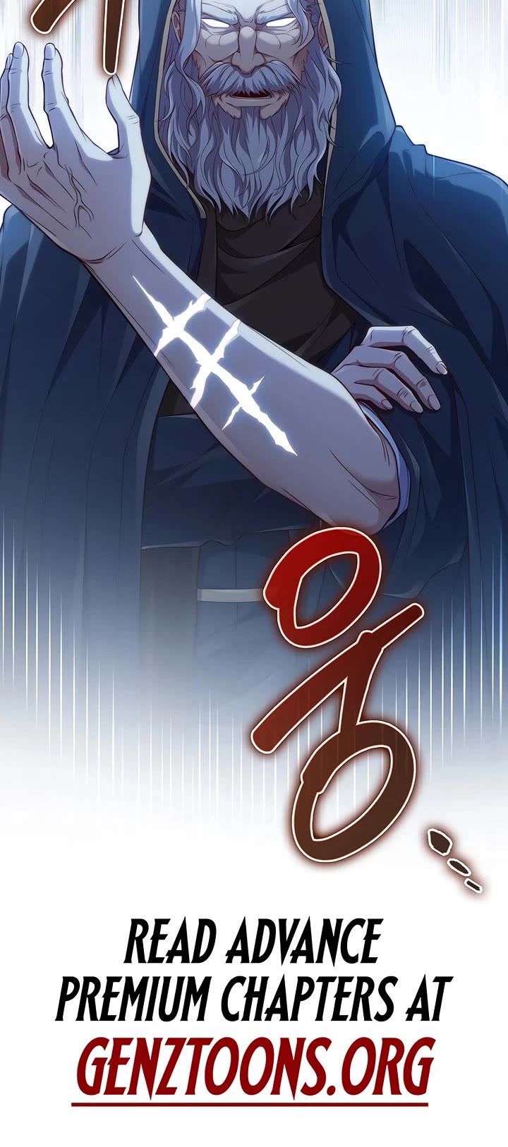 The Lord’s Coins Aren’t Decreasing?! chapter 215 page 50