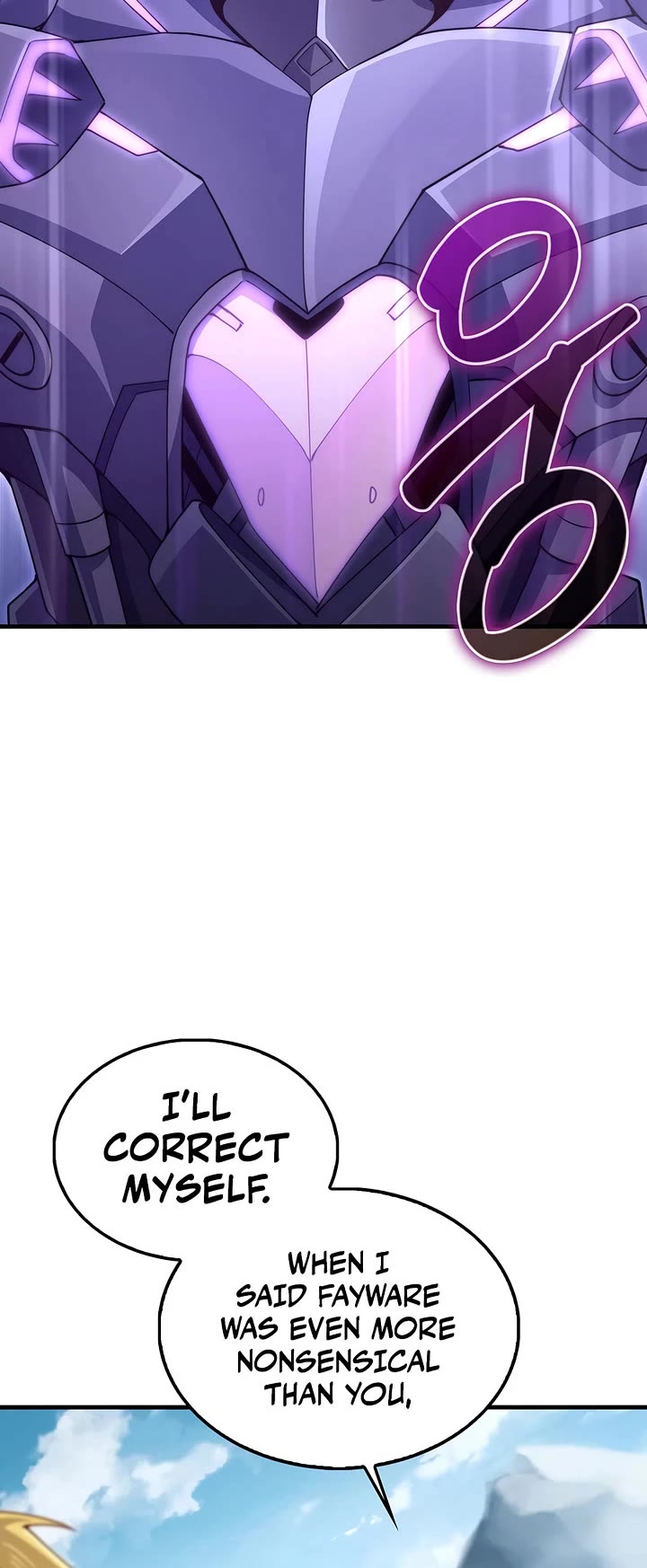 The Lord’s Coins Aren’t Decreasing?! chapter 215 page 6