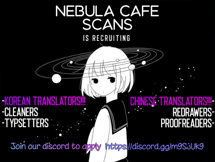 The Loser-fox orange chapter 10 page 12