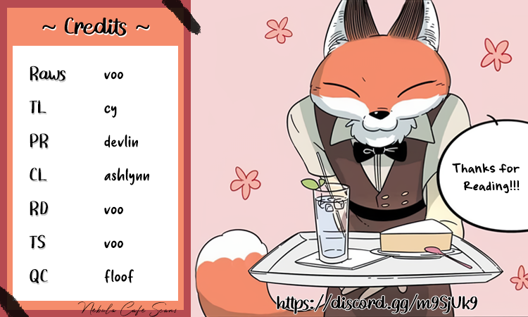 The Loser-fox orange chapter 5 page 7