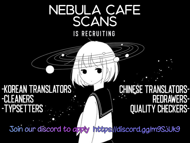 The Loser-fox orange chapter 6 page 6