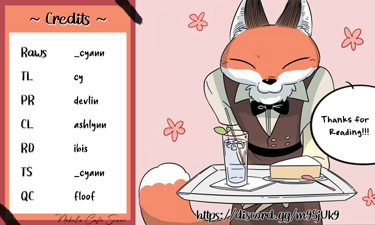 The Loser-fox orange chapter 7 page 5