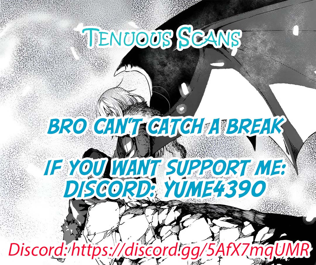 The Lovely Death Cart chapter 15 page 23