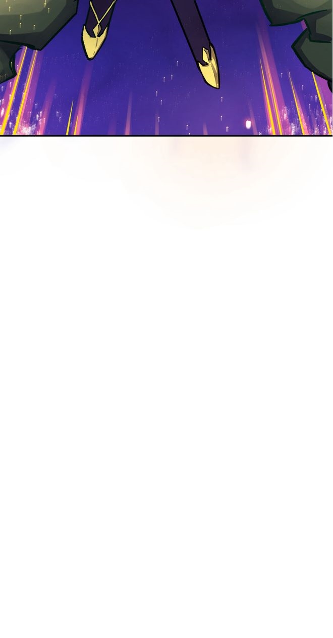 The Mad Gate chapter 0 page 12