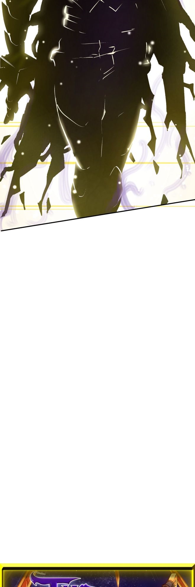 The Mad Gate chapter 0 page 15