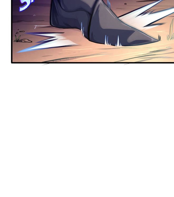 The Mad Gate chapter 1 page 23