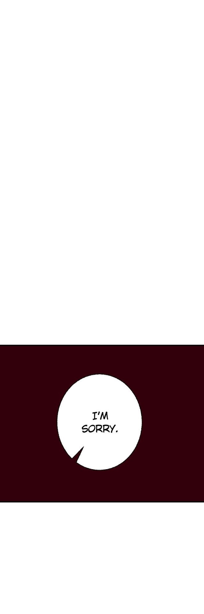 The Mad Gate chapter 10 page 1