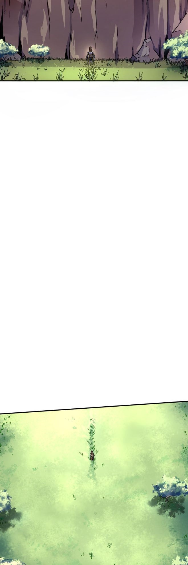 The Mad Gate chapter 10 page 10