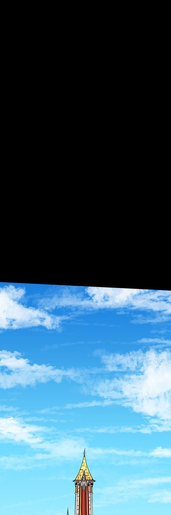 The Mad Gate chapter 10 page 18