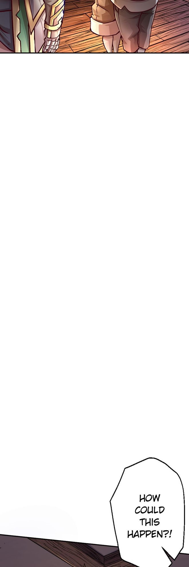 The Mad Gate chapter 10 page 3