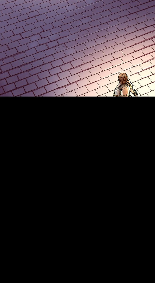 The Mad Gate chapter 10 page 38