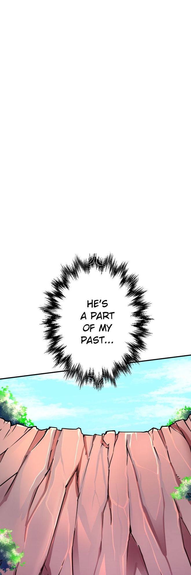 The Mad Gate chapter 10 page 45