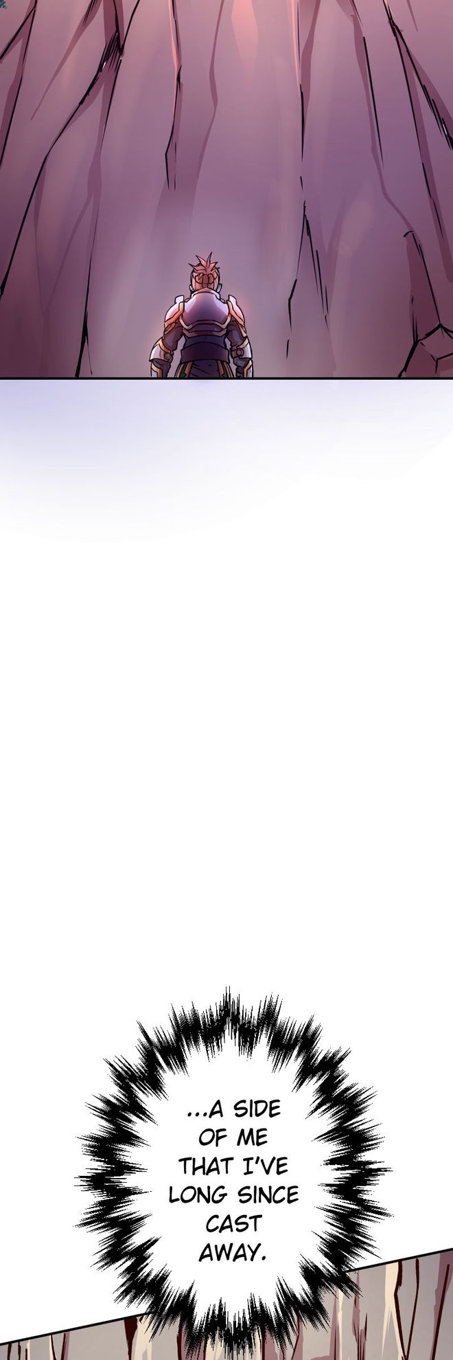 The Mad Gate chapter 10 page 46