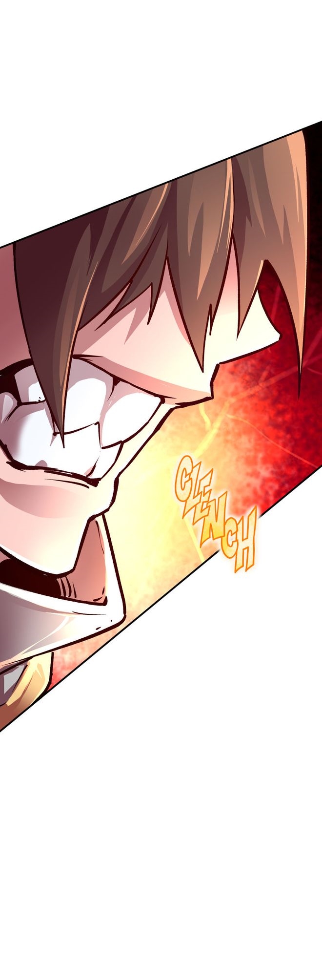 The Mad Gate chapter 10 page 49