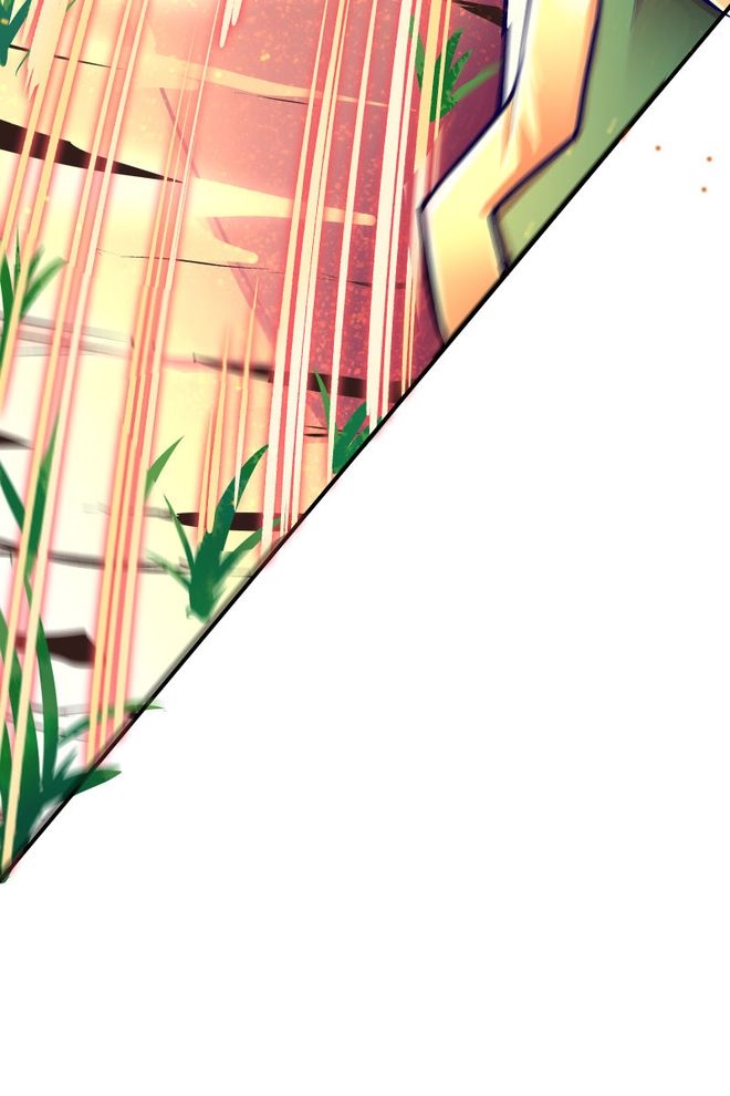 The Mad Gate chapter 10 page 51