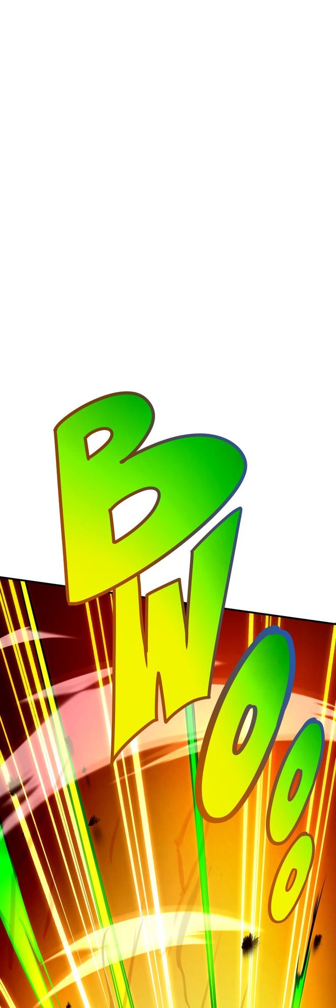 The Mad Gate chapter 10 page 52