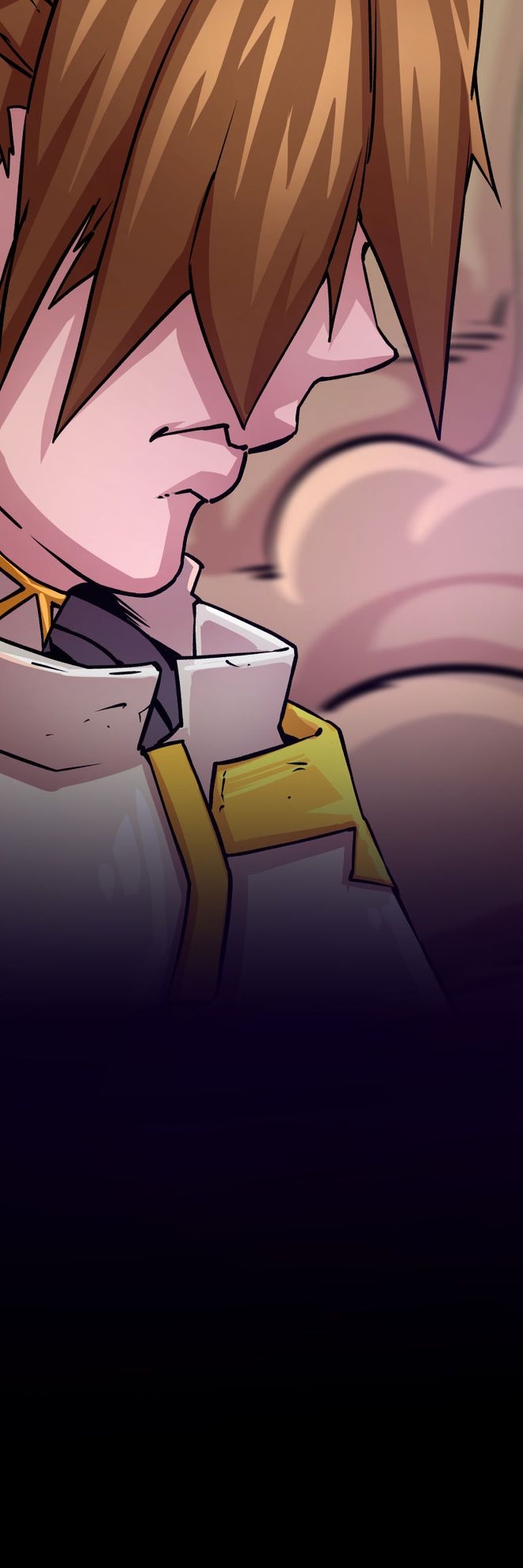 The Mad Gate chapter 10 page 56