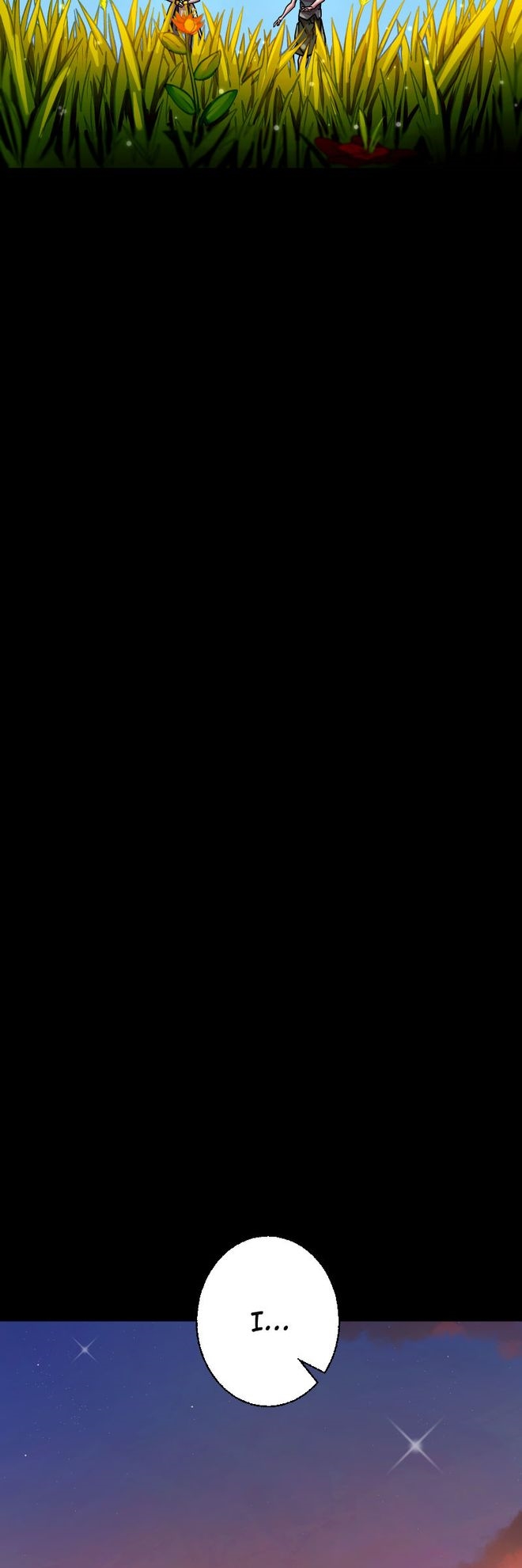 The Mad Gate chapter 10 page 59