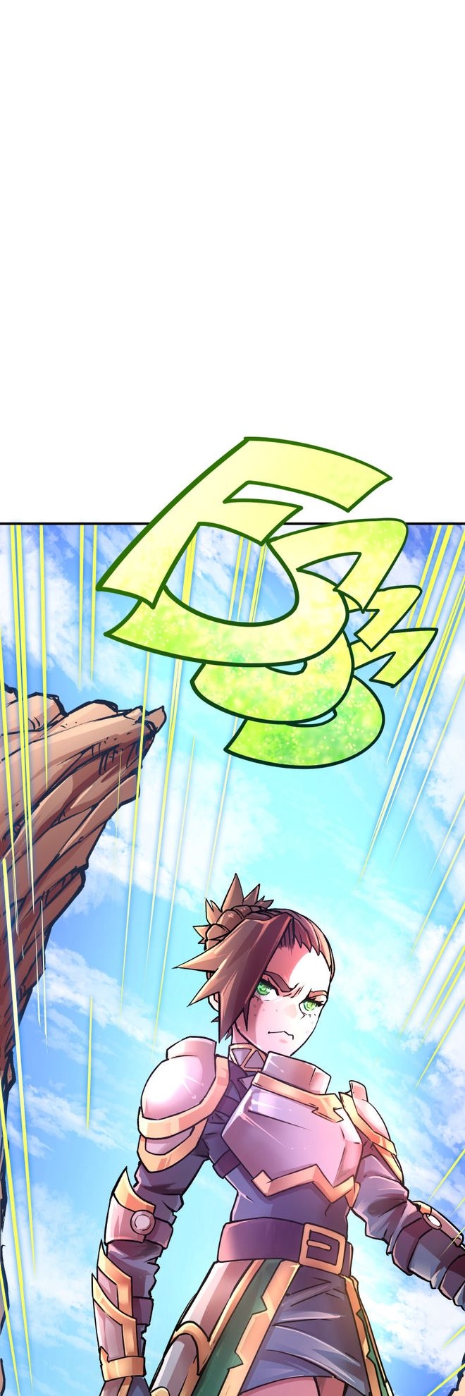 The Mad Gate chapter 10 page 65