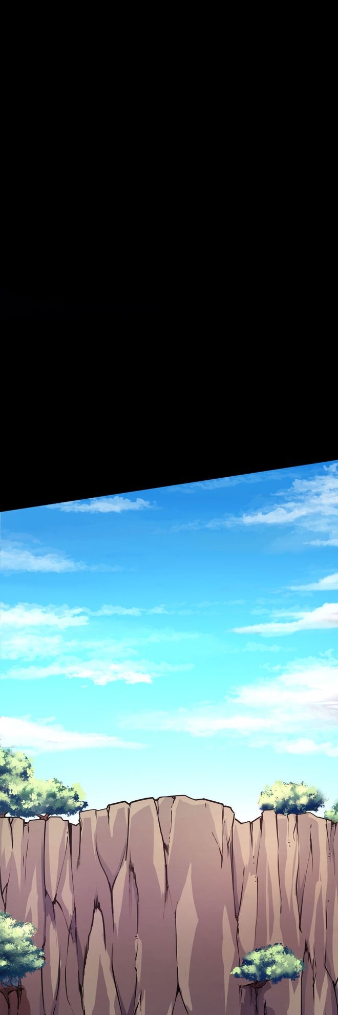 The Mad Gate chapter 10 page 9