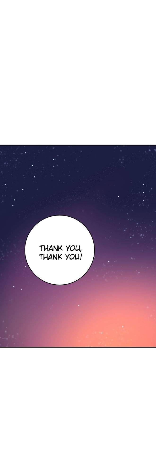 The Mad Gate chapter 11 page 1