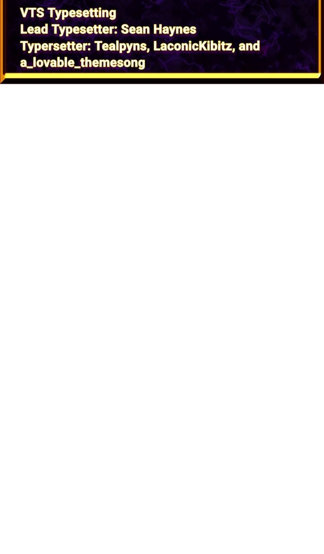 The Mad Gate chapter 11 page 12