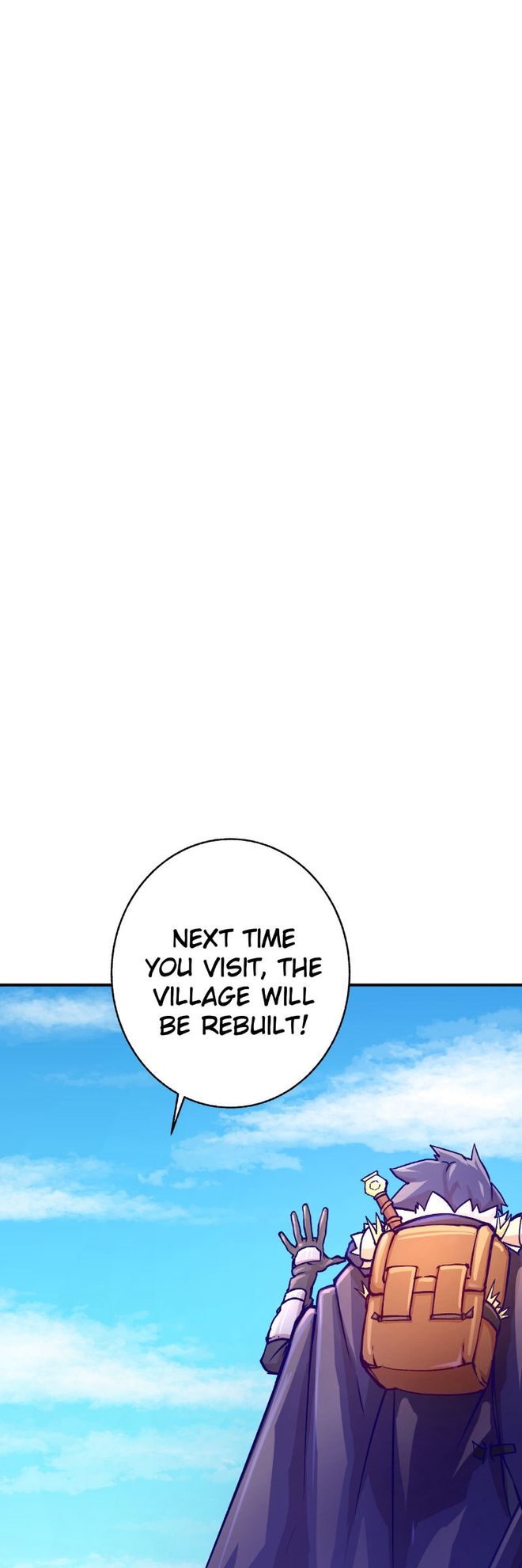 The Mad Gate chapter 11 page 14