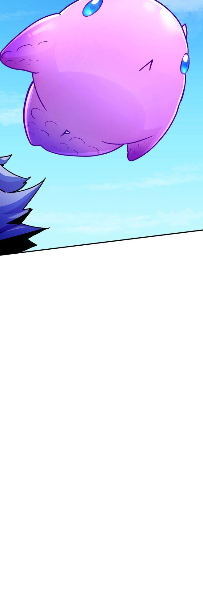 The Mad Gate chapter 11 page 20