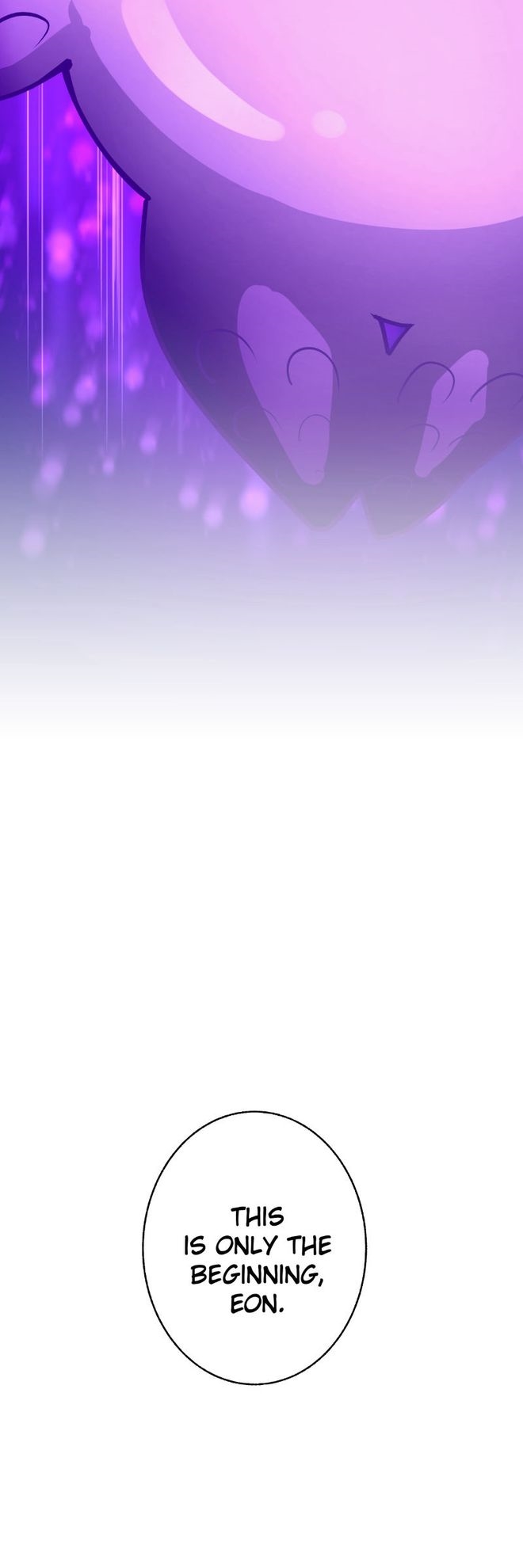 The Mad Gate chapter 11 page 27