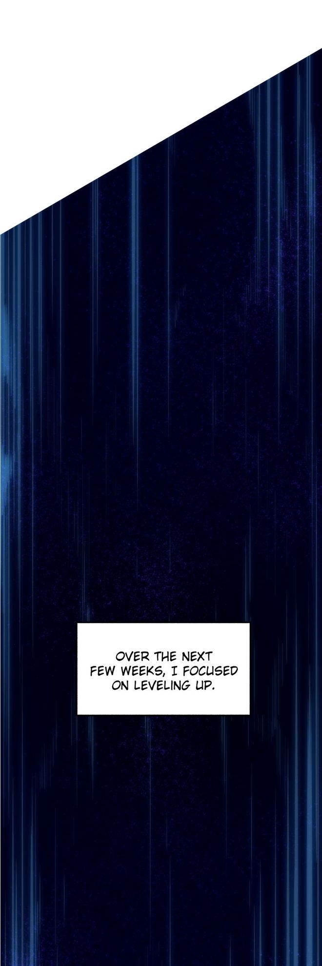 The Mad Gate chapter 11 page 28