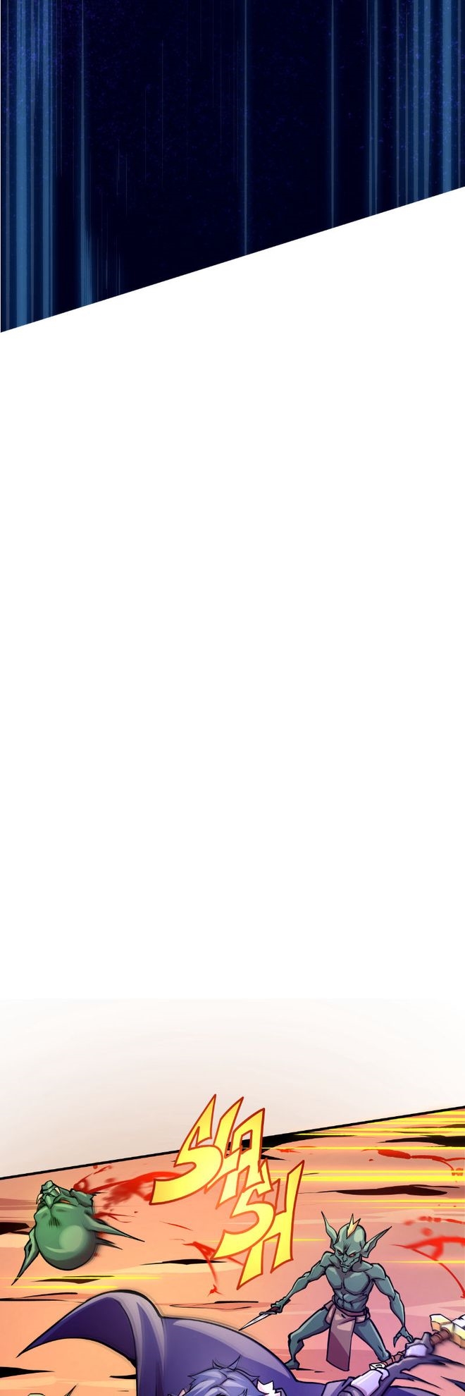 The Mad Gate chapter 11 page 29