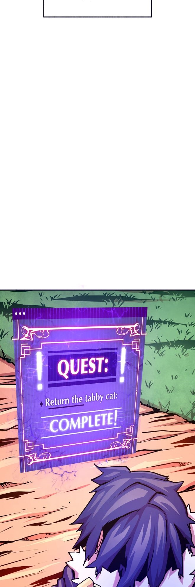 The Mad Gate chapter 11 page 32