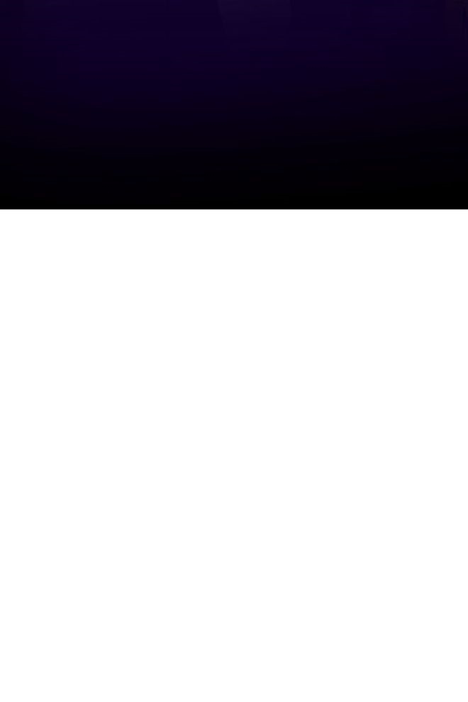 The Mad Gate chapter 11 page 37