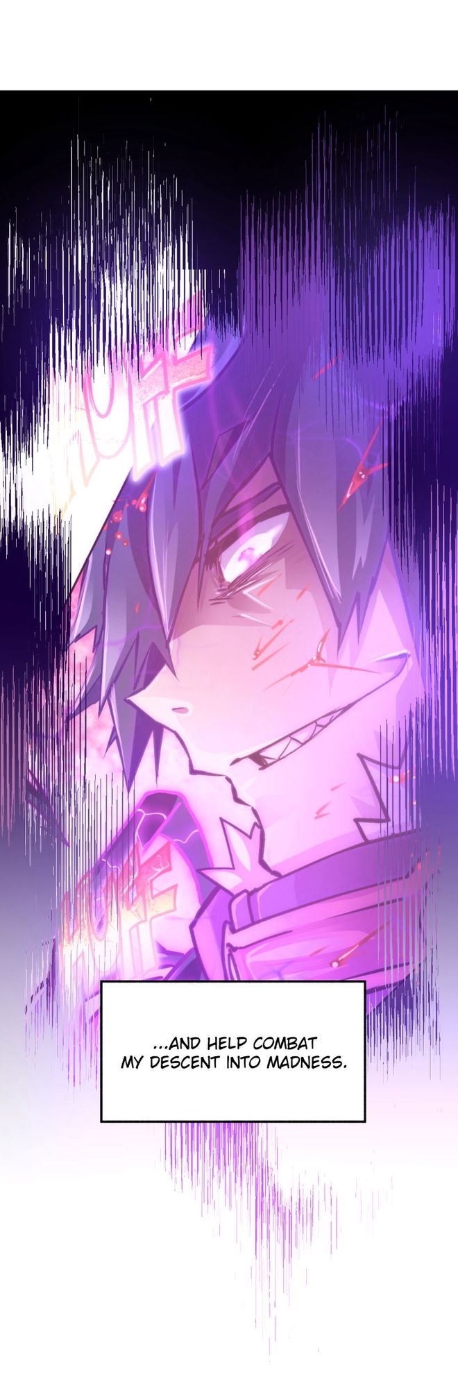 The Mad Gate chapter 11 page 38