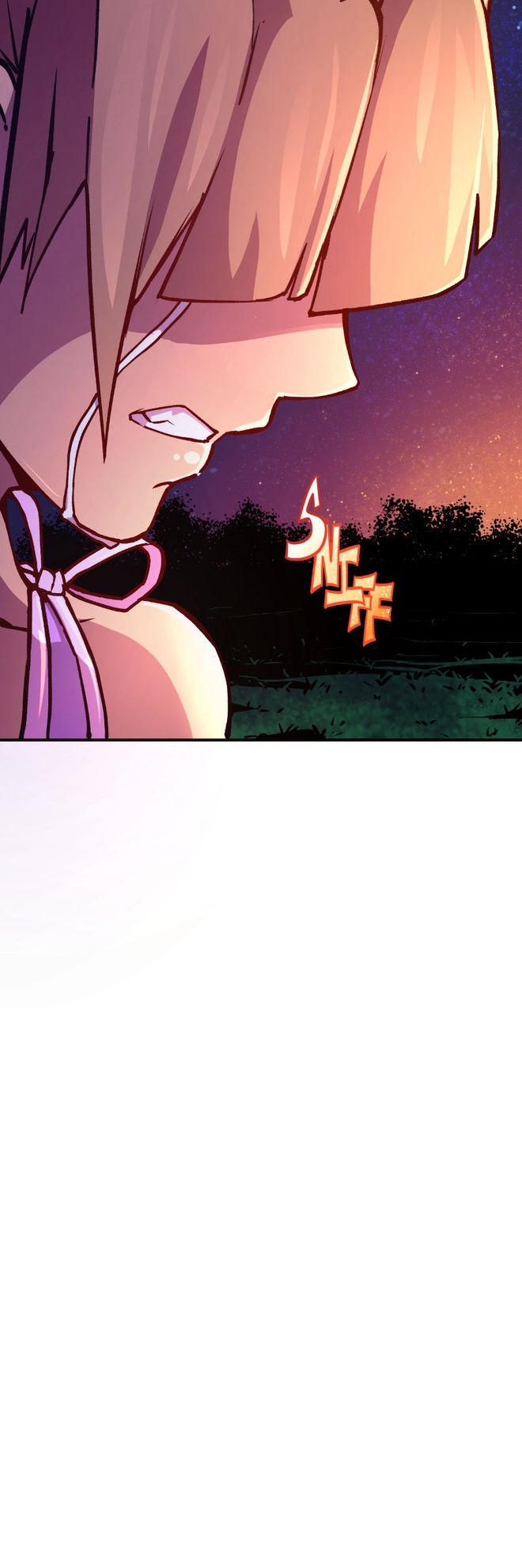 The Mad Gate chapter 11 page 4