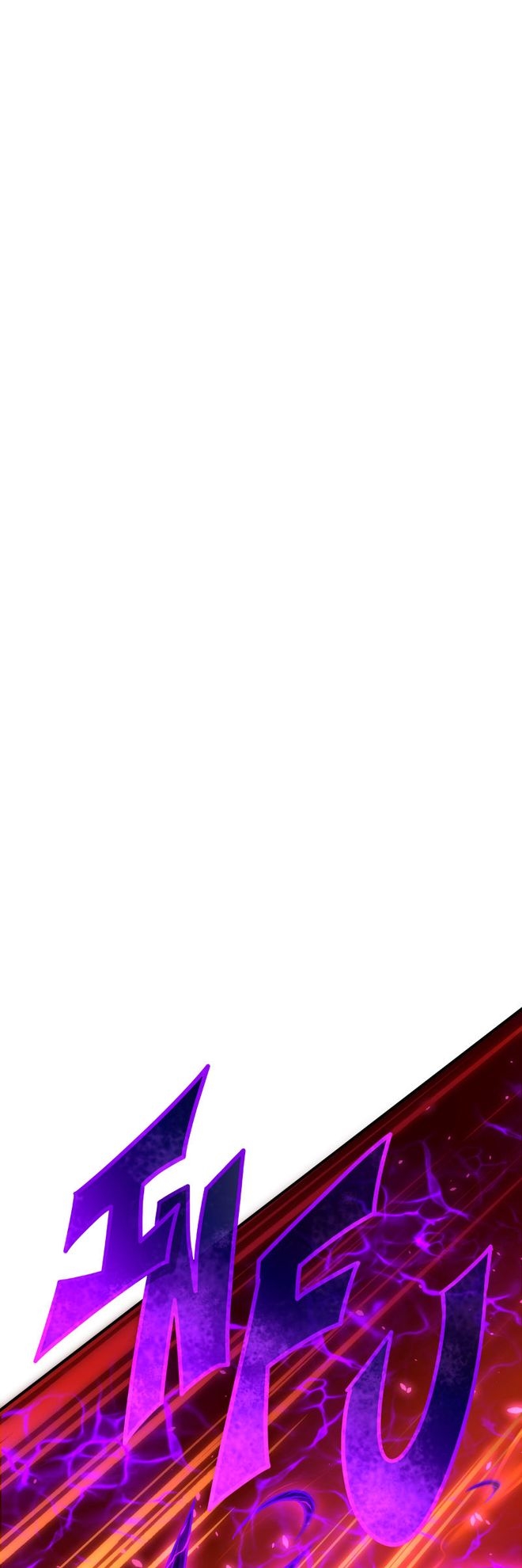 The Mad Gate chapter 11 page 43