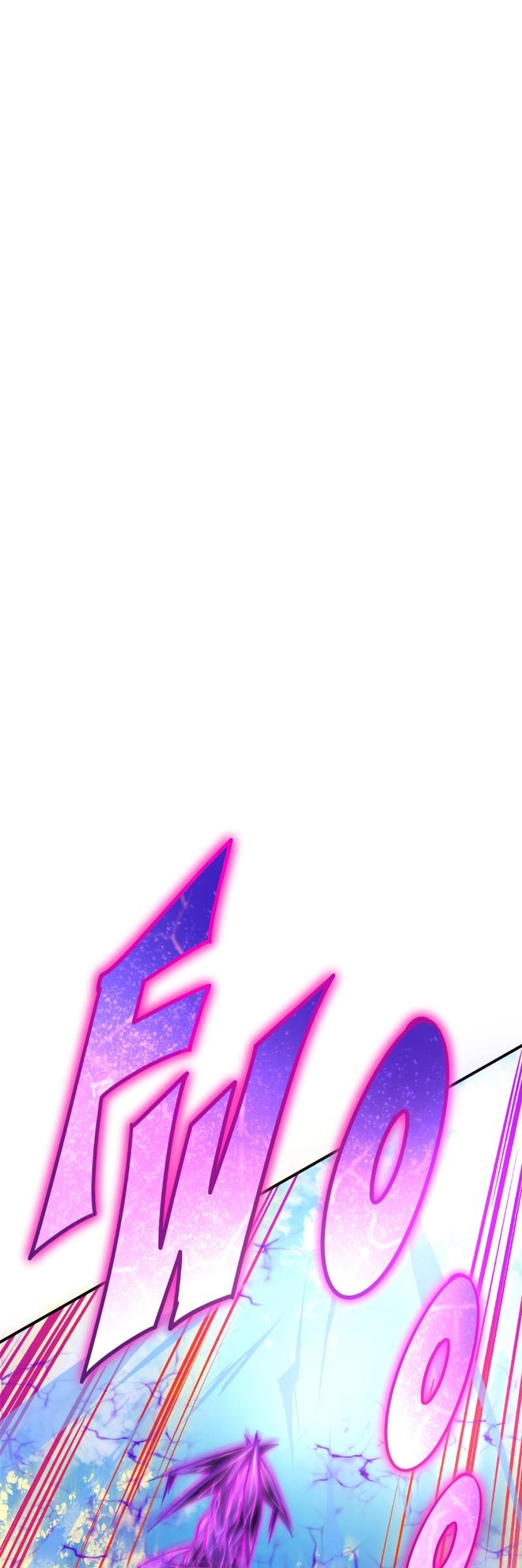 The Mad Gate chapter 11 page 45