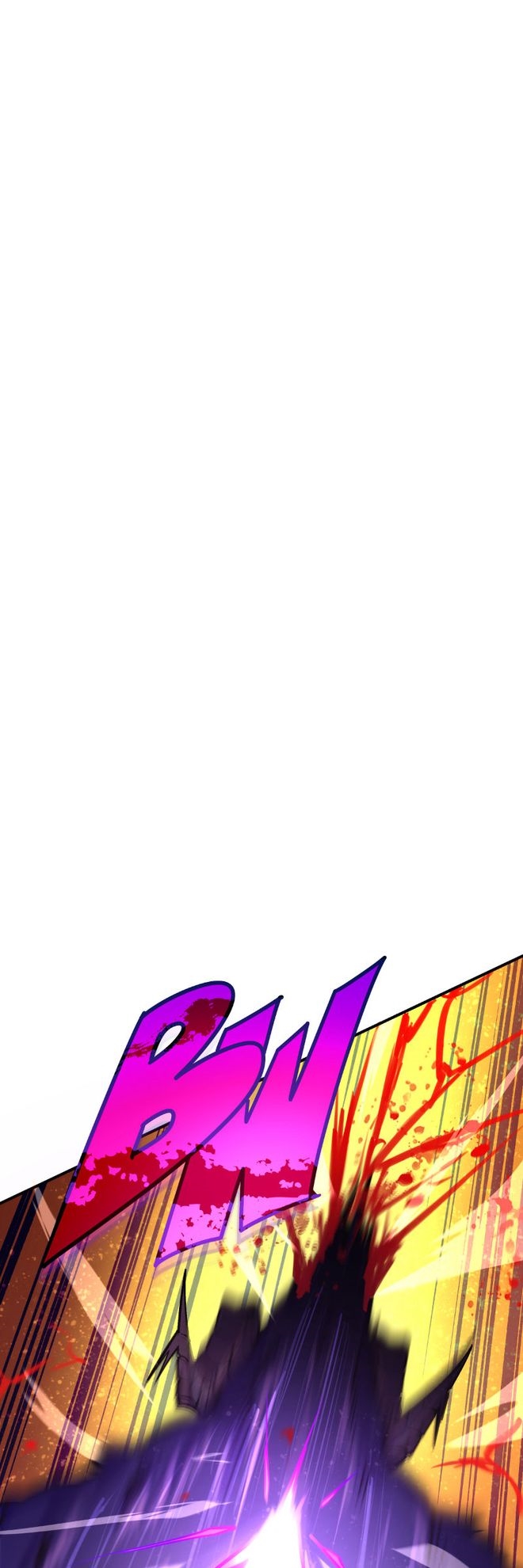 The Mad Gate chapter 11 page 47