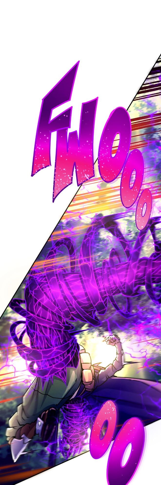 The Mad Gate chapter 11 page 49