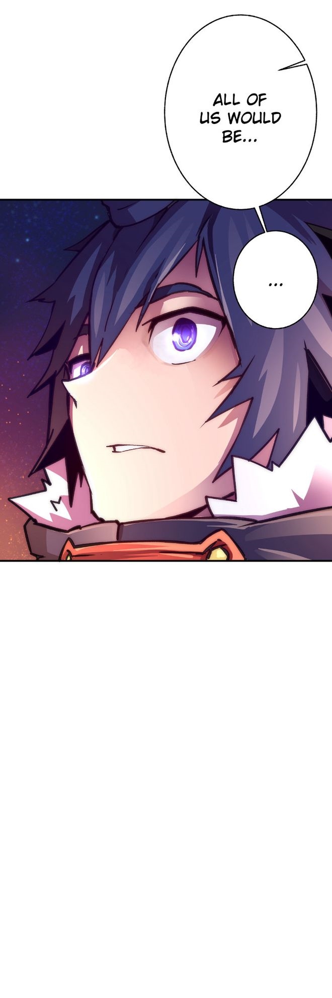 The Mad Gate chapter 11 page 5