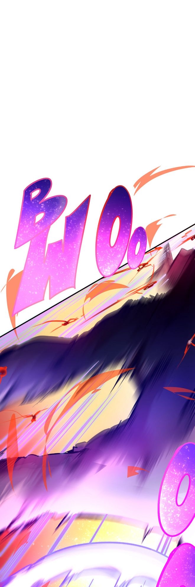 The Mad Gate chapter 11 page 51